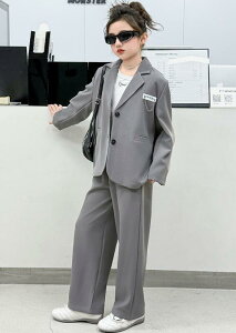 qX[c ̎q 2_Zbg tH[}X[c ZbgAbv WPbg pc pcX[c w Ǝ w w ؍ q K[Y LbY ܎O \ JWA i 