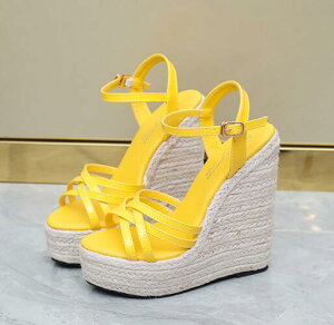 S4F T_ EGbW\[ q[ Xgbv nCq[ I[vgDT_ q[14cm rT_ ₷ ₷ JWA RtH[gT_ ĐV ʋ I