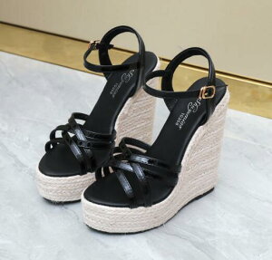 S4F T_ EGbW\[ q[ Xgbv nCq[ I[vgDT_ q[14cm rT_ ₷ ₷ JWA RtH[gT_ ĐV ʋ I