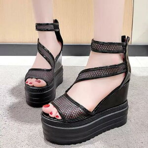 bV ʋC T_ EFbW\[ q[ nCq[ OfBG[^[ I[vgDT_ q[T_ rT_ RtH[g ₷ ₷ JWA 