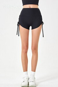 fB[X KEFA Kpc nCEGXg KMX V[gpc O Zp X|[c^Cc V[O r Xpbc ^Cg tBbglX seBX EFA j