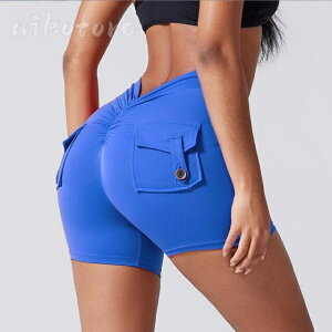 ^Cg MX KMX KEGA Kpc V[gpc  fB[X K W seBX zbgK jO EH[LO tBbglX pc g[jOp