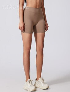 ^Cg MX KMX KEGA Kpc V[gpc  fB[X K W seBX zbgK jO EH[LO tBbglX pc g[jOp