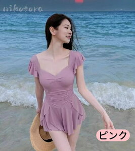 fB[X s[X ̌^Jo[ 傫TCYM-XL Igiq pbht  ^Lj ݂ r[`EFA ][g ؍ t@bV