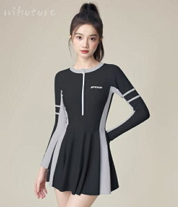 s[X X|[c tBbglX fB[X ̌^Jo[ I[C  tAXJ[g Zj XCEFA C j Igiq IoT 傫TCYS-XL  