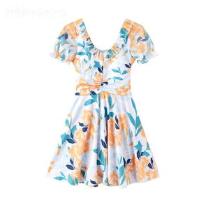  fB[X ̌^Jo[ ԕs[X I[C  30 40 50 C[Ȃ pbht IoT 傫TCY }} tAXJ[g  K  Jo