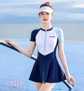 fB[X s[X X|[c I[C  傫TCY Igiq pbh  C[Ȃ nCEGXg tAXJ[g  IoT  K 