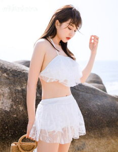  fB[X ̌^Jo[ 3_Zbg gbvX rLj q  ohDrLj Zp[g ݂ p r[`EFA C  l