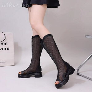 T}[u[c T_ u[cT_ fB[X Ou[c bV ʋC OfBG[^[ I[vgDT_ tbgT_ C JWA ₷ ₷ C 