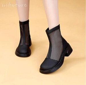 obNWbp[ T_ T}[u[c u[cT_ bV ʋC ău[c fB[X EhgD `L[q[ GWjAu[c WbL[u[c JWA r JW