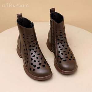 u[c GWjAu[c WbL[u[c fB[X T}[u[c u[cT_  ʋC  tFCNU[ q[3cm `L[q[ r JWA ₷ 