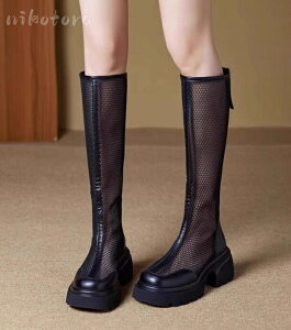 22.5-25.0cm fB[X bV u[c Ou[c `L[q[  nCq[ q[7cm C T}[u[c u[cT_ JWA ₷ ₷ bVf ʋC 