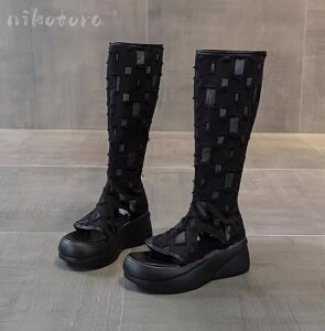 C T_ fB[X T}[u[c u[cT_ I[vgDT_ OfBG[^[ fjf _[WH obNWbp[ Ou[c q[6cm r ₷ 