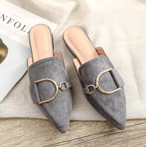 XG[h pvXT_ fB[X n Xbp |CebhgDC ƂȂ [q[1.5cm XbppvX ~[ tbgT_ T}[T_ ou[V r ItB