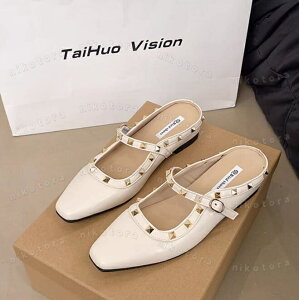 EGbW\[ pvX ƂȂ fB[X ~[ T_ XbppvX ₷ q[4.5Z` ɂȂ EȂ ou[V XNGAgD T}[T_ xbgt