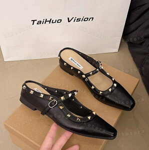 EGbW\[ pvX ƂȂ fB[X ~[ T_ XbppvX ₷ q[4.5Z` ɂȂ EȂ ou[V XNGAgD T}[T_ xbgt