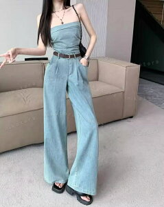 I[C fB[X ĐV xgt pchX Ȃ WvX[c Txbg m[X[u xAgbv Chpc KE`pc O n fjpc W[