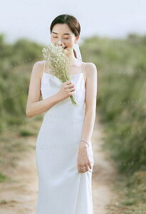 Te EFfBOhX 񎟉hX  uC_hX m[X[u L~s[X ^CghX J[hX g[hX  ԉ OhX p[eB[hX 