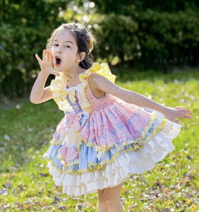 2_Zbg LbY ̎q PlhX [^ s[XhX m[X[u vZXs[X ZbgAbv q  s[X+ xr[ Ԃ {Q  s