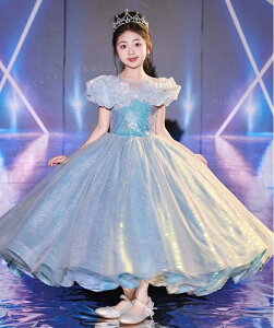 s[XhX `[ vZXhX OhX sAm\ thX ItV_[ ACs[X LL XpR[hX ̎q q tH[}hX 