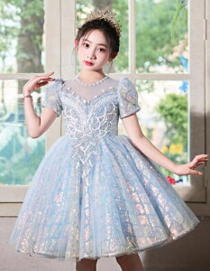 qtH[} sAm\hX LbYhX tH[}hX ts[X  Ђ `[ vZXhX p[eB[hX w whX LL XpR[