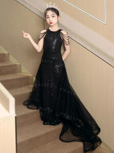 }[ChhX OhX J[hX s[XhX m[X[u 110-160cm LL XpR[hX `[ vZXhX ^Cgs[X tH[}hX sAm