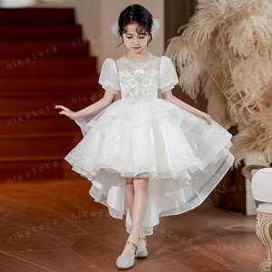 nC[ LbYhX ̎q tH[}hX qp s[XhX  `[ vZXhX tA hX sAm\hX t WjAhX K[Y a 