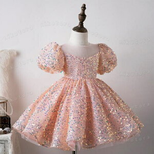 XpR[hX LL qǂhX OhX  sAm\ hX vZXhX ̎q LbY q LC tH[} GKg t  p[eB[ 