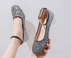 tH[}V[Y tH[}C qC LbY vZXV[Y nCq[T_ ̎q LbYV[Y PlC e_X _XV[Y hXV[Y  XpR