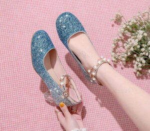 tH[}V[Y tH[}C qC LbY vZXV[Y nCq[T_ ̎q LbYV[Y PlC e_X _XV[Y hXV[Y  XpR