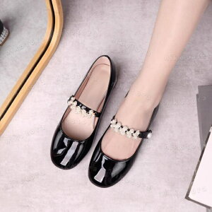 3color LbYV[Y tH[}V[Y q ̎q sAm\C PUU[  vZXV[Y nCq[T_ pvX e_X _XV[Y hXV[Y 