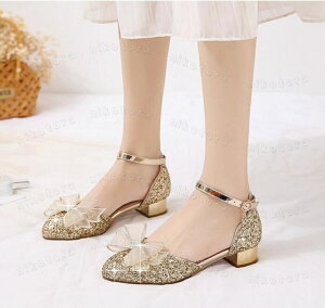 {E^Ct tH[}C ̎q LbYV[Y tH[}V[Y qC qǂC nCq[ XpR[ LL T_ pvX 18cm-24.5cm PlC e_X _XV