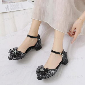 {E^Ct tH[}C ̎q LbYV[Y tH[}V[Y qC qǂC nCq[ XpR[ LL T_ pvX 18cm-24.5cm PlC e_X _XV