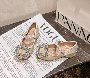 �h���X�V���[�Y �L�b�Y ���̎q �t�H�[�}�� �C �q�� �v�����Z�X �h���X �V���[�Y �s�A�m ���\�� �a���� �p�[�e�B�[ �R�X�`���[�� �K�[���Y �L���L�� �t�H�[�}���V���[�Y �J�W���A�� ������ ��