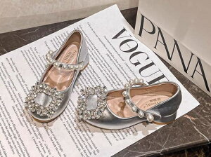 hXV[Y LbY ̎q tH[} C q vZX hX V[Y sAm \ a p[eB[ RX`[ K[Y LL tH[}V[Y JWA  