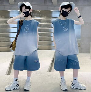 120-170cm  ZbgAbv j̎q  JWA ㉺Zbg 2_Zbg m[X[ugbvX ^Ngbv+V[gpc W[W LbY ؍q j XEFbg {[CY X|