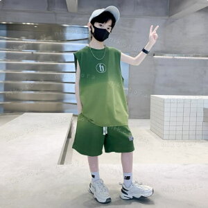 120-170cm  ZbgAbv j̎q  JWA ㉺Zbg 2_Zbg m[X[ugbvX ^Ngbv+V[gpc W[W LbY ؍q j XEFbg {[CY X|