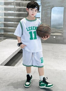 q j̎q ZbgAbv  W[W 2_Zbg LbY ؍q ㉺Zbg TVc n[tpc V[gpc  JWA j X|[cEFA i ʊw 