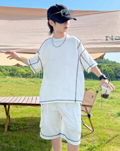 V LbYZbgAbv W[W 2_Zbg  TVc V[gpc n[tpc 120/130/140/150/160/170cm  Rbg xr[ j  JWA ㉺2_Zbg i 