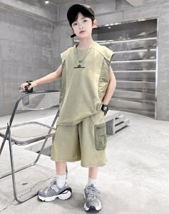 m[X[u ㉺2_Zbg W[W TVc V[gpc ZbgAbv ĕ LbY j̎q ؍q XEFbg {[CY X|[cEFA g[jOEFA ^  