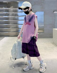 W[W ㉺ZbgAbv ĐV m[X[uTVc ^Ngbv V[gpc XEFbg {[CY 2_Zbg z   X|[cEFA g[jOEFA ^ 