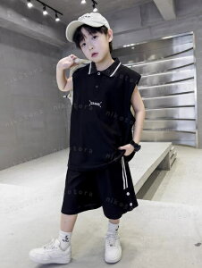 polo m[X[u ^Ngbv V[gpc n[tpc ZbgAbv ĕ LbY W[W 2_Zbg ؍q j̎q  JWA  {[CY X|[cEFA g[j