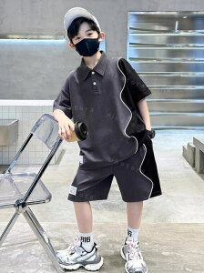  JWA ㉺2_Zbg W[W LbY ؍q POLO TVc n[tpc n[tpc ZbgAbv ĕ  XEFbg {[CY X|[cEFA ^ 