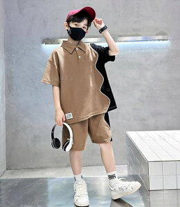  JWA ㉺2_Zbg W[W LbY ؍q POLO TVc n[tpc n[tpc ZbgAbv ĕ  XEFbg {[CY X|[cEFA ^ 