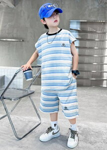 q ZbgAbv  j̎q W[W LbY ؍q ㉺2_Zbg m[X[u ^Ngbv V[gpc n[tpc {[_[    JWA i ^