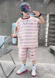 q ZbgAbv  j̎q W[W LbY ؍q ㉺2_Zbg m[X[u ^Ngbv V[gpc n[tpc {[_[    JWA i ^