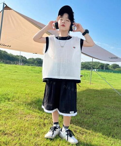    ㉺2_Zbg m[X[u ^Ngbv V[gpc n[tpc n XEFbg {[CY q j̎q  120 130 140 150 160 170cm JWA X|[cE