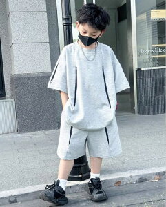 2F ZbgAbv LbY j̎q ؍q ㉺Zbg 2_Zbg  TVc n[tpc XEFbg {[CY X|[cEFA ^  JWA i ʊw WjA ĐV