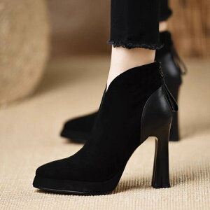 2F |CebhgD  V[gu[c Xgb`u[c fB[X obNWbp[ u[eB[ nCq[ 10Z` q[ Ȃ ₷ u[c  JWA r XG