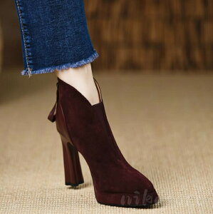 2F |CebhgD  V[gu[c Xgb`u[c fB[X obNWbp[ u[eB[ nCq[ 10Z` q[ Ȃ ₷ u[c  JWA r XG